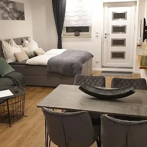 Apartamento Airport, Colonia