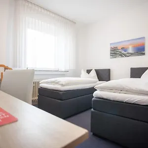 Tm Dortmund Airport Хольцвиккеде