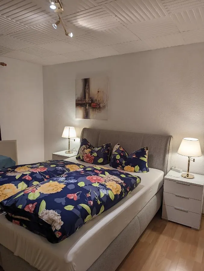 Hotel Heideklause كولونيا 3*,